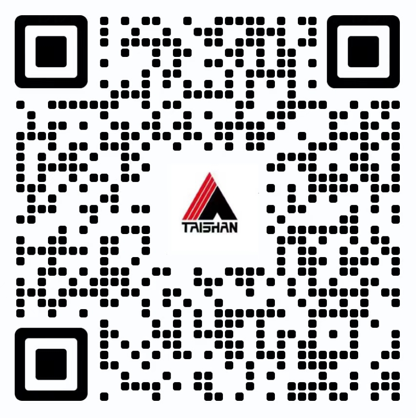 公司手機(jī)站